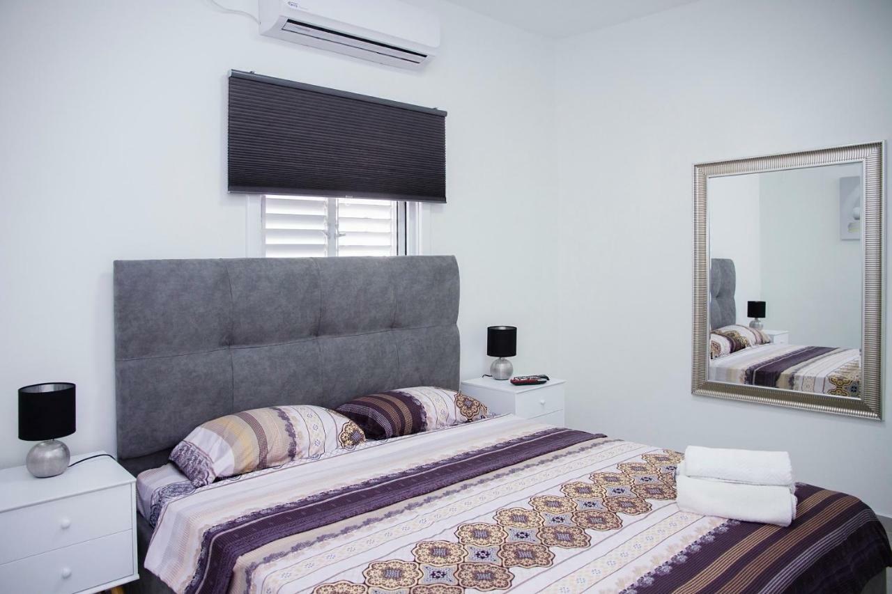 Apartments4You Maya Bat Yam Exterior photo